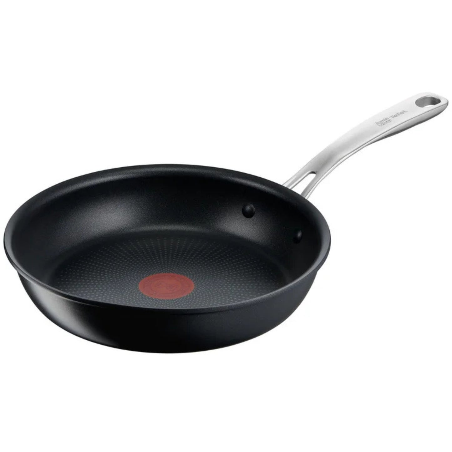 TEFAL - Aluminum Frying Pan