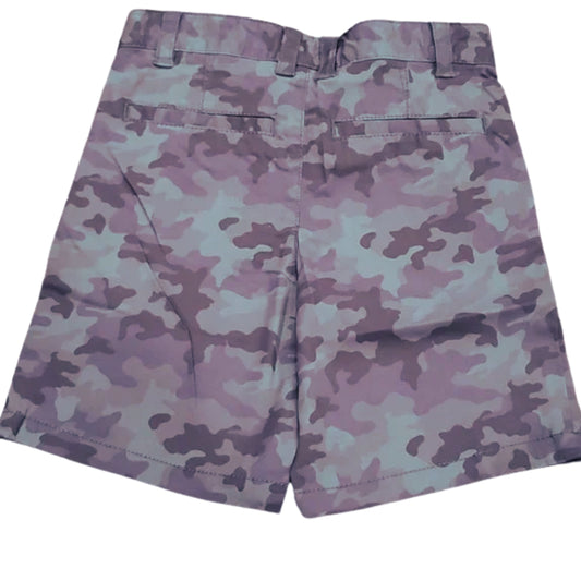 CAT & JACK - Kids - Chino Shorts