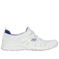 SKECHERS - Unwind Sneaker