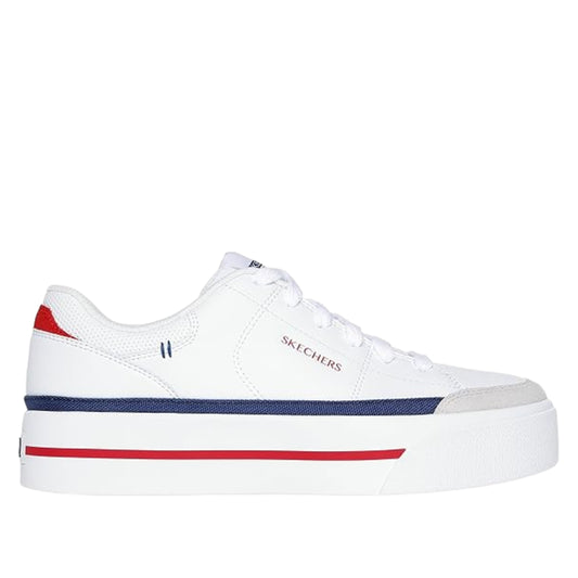 SKECHERS - Camdenn-Cool It Down Sneaker
