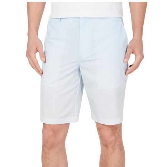 ATTACK LIFE -  Lightweight Fade Athletic Shorts