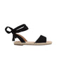 JOURNEE COLLECTION - Flat Sandals
