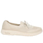 SKECHERS - Arch Fit Inspire-Olivia Oxford Flat