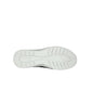 SKECHERS - Flexible Skechers