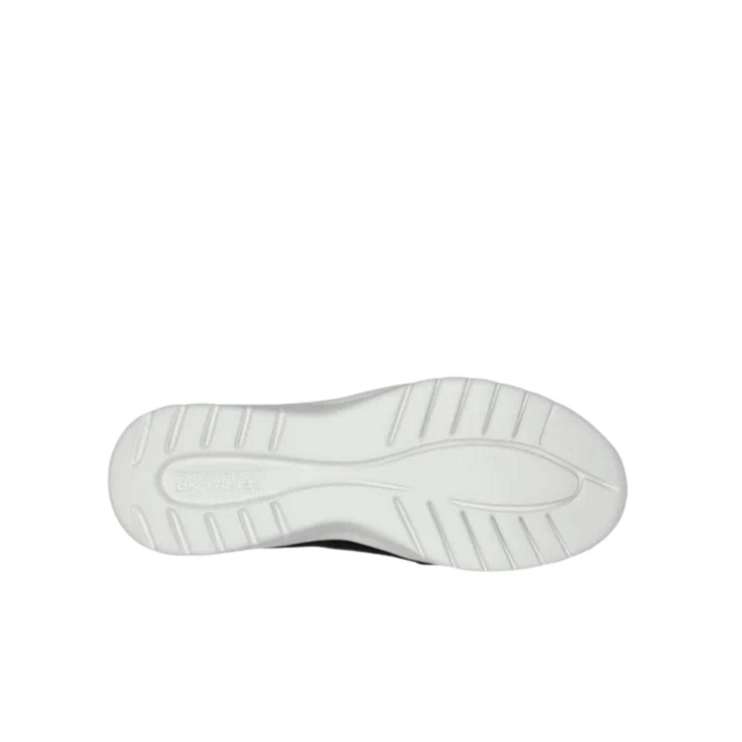 SKECHERS - Flexible Skechers