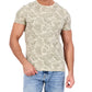JULES - All Over Printed T-Shirt