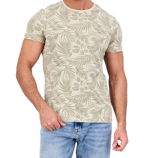 JULES - All Over Printed T-Shirt