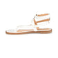 JOURNEE COLLECTION - Tru Comfort Foam™ Multi Strap Sandal