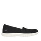 SKECHERS -  On-The-Go Flex Loafers