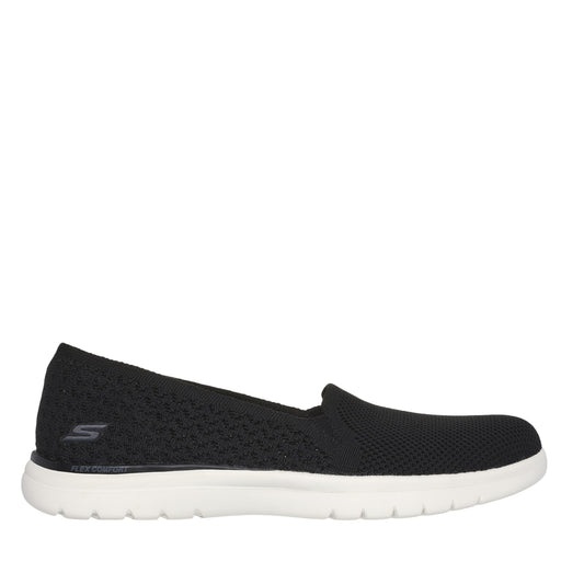 SKECHERS -  On-The-Go Flex Loafers