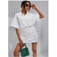 SHEIN - Poloo Dress