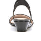 LIFESTRID - Wedge Sandal