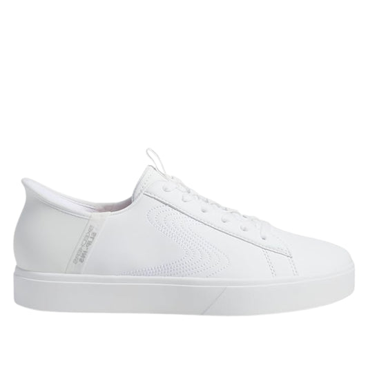 SKECHERS -  Royal Stride Sneaker