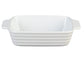 ERNESTO - Set of Small Oven Dish