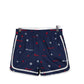 CHAMPION - Kids -  Active Shorts