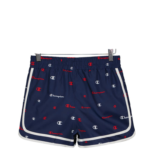 CHAMPION - Kids -  Active Shorts