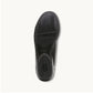 LIFESTRIDE - Low Wedge Ballet Flats