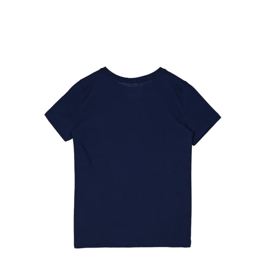 CHAMPION - KIDS -  Short Sleeve T-Shirt