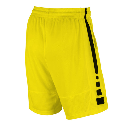 NIKE - Baby - Stripe Dri-fit Shorts