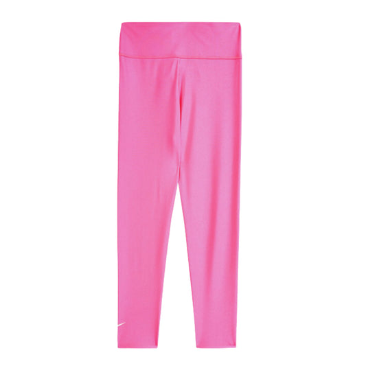 NIKE - Kids - High-Rise Leggings