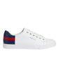 ORIGINAL - LADDIN Sneaker