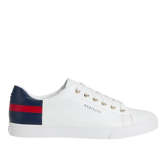 ORIGINAL - LADDIN Sneaker