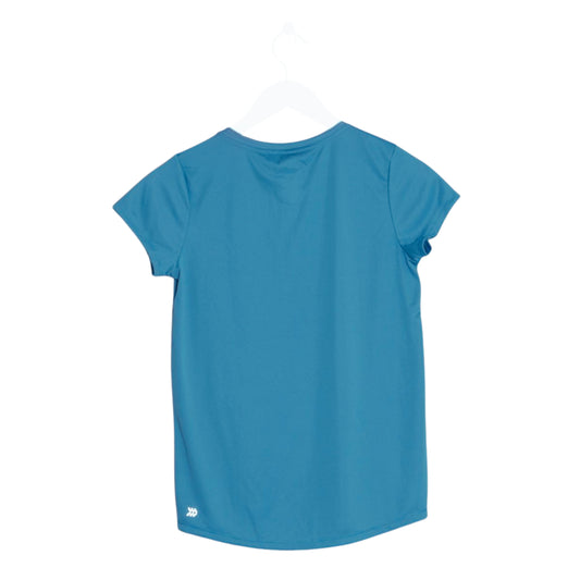 ALL IN MOTION - KIDS -  Graphic T-Shirt