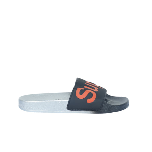 SUPERGA - Slip on Slipper