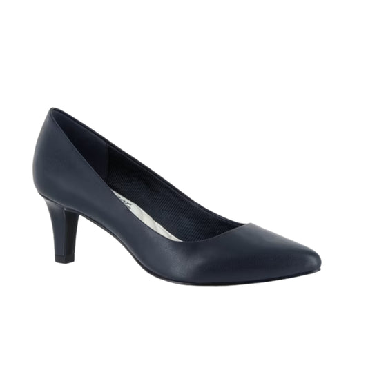 LIFESTRIDE - Pointe Pumps