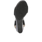 LIFESTRID - Wedge Sandal