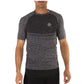 OSAKA - Short Sleeve Training T-Shirt
