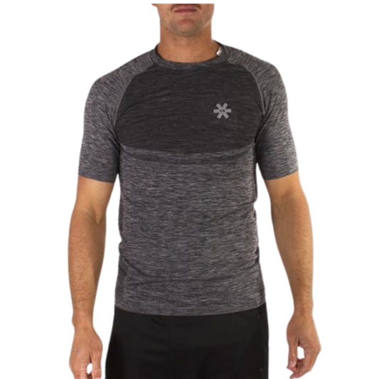 OSAKA - Short Sleeve Training T-Shirt
