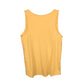 CAT & JACK - Kids - Printed Heart Tank Top