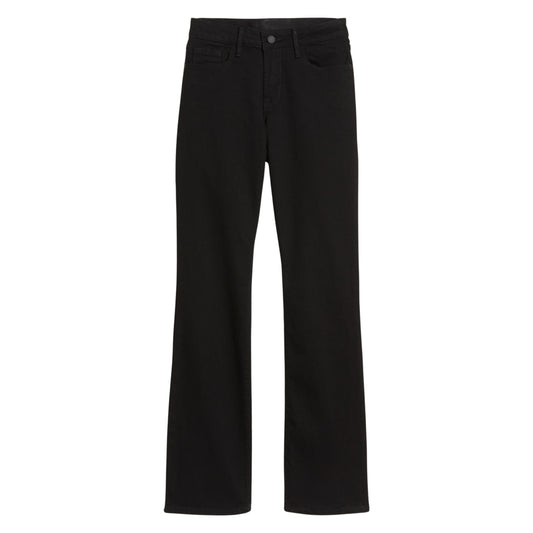 OLD NAVY - Kicker Boot-Cut High Rise