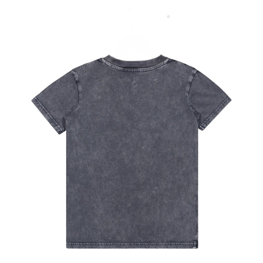 COTTON ON - BABY -  License Short Sleeve Skater T-shirt