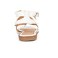 JOURNEE COLLECTION - Tru Comfort Foam™ Multi Strap Sandal