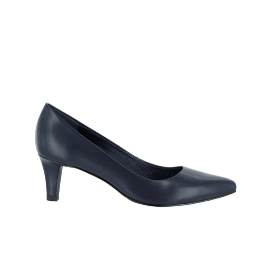 LIFESTRIDE - Pointe Pumps