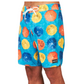 ONEIL - Parabola Boardies Swim Shorts