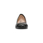 LIFESTRIDE - Low Wedge Ballet Flats