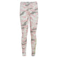 CALVIN KLEIN - Printed Leggings Design