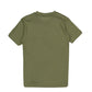 ART CLASS - Friday Feels  Short Sleeve Graphic T-Shirt