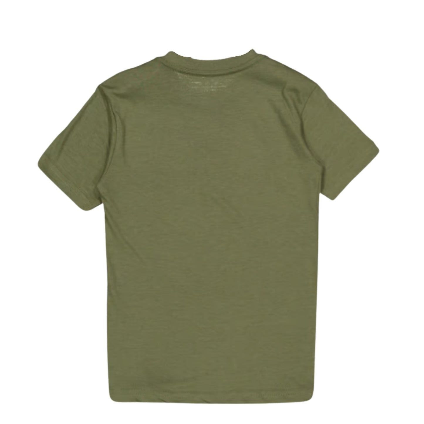 ART CLASS - Friday Feels  Short Sleeve Graphic T-Shirt