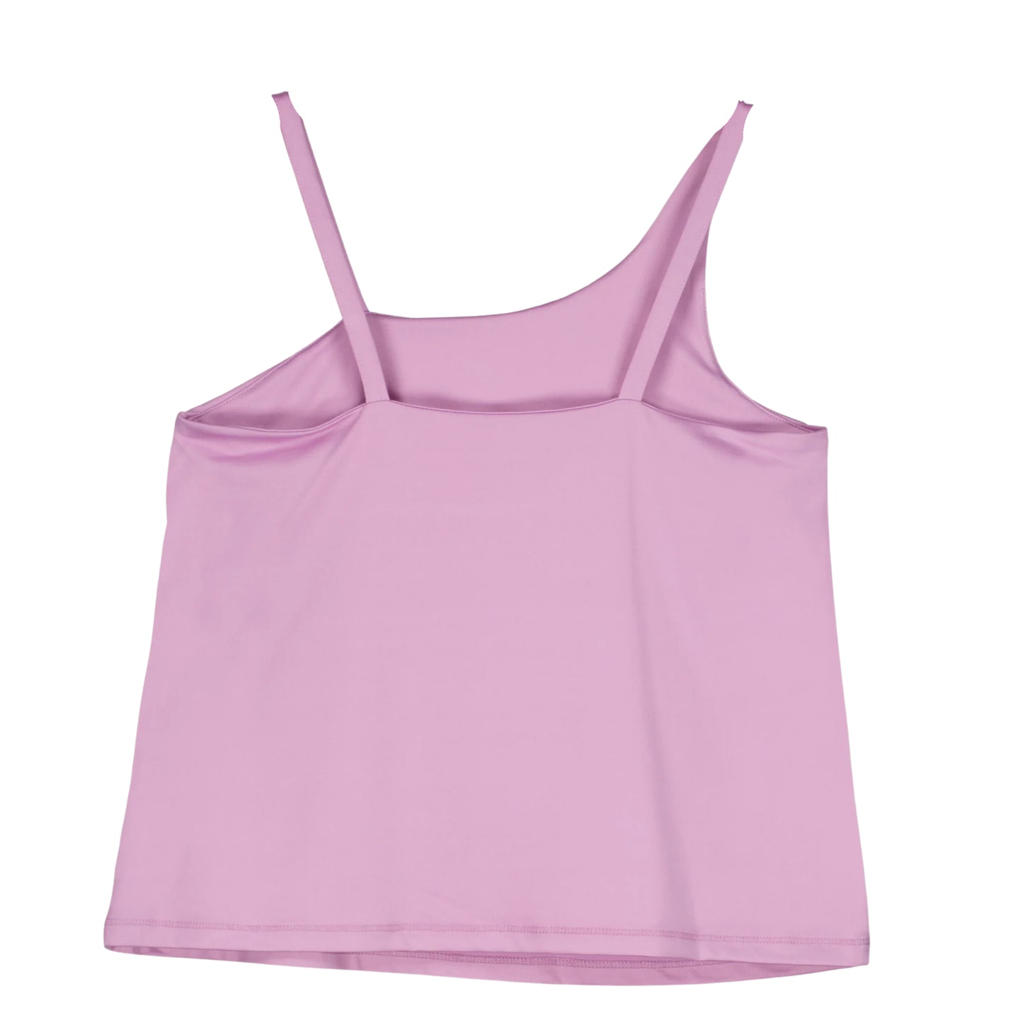IDEOLOGY - Kids -  Asymmetrical Tennis Tank Top