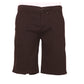 U.S. POLO ASSN. -  Classic Shorts