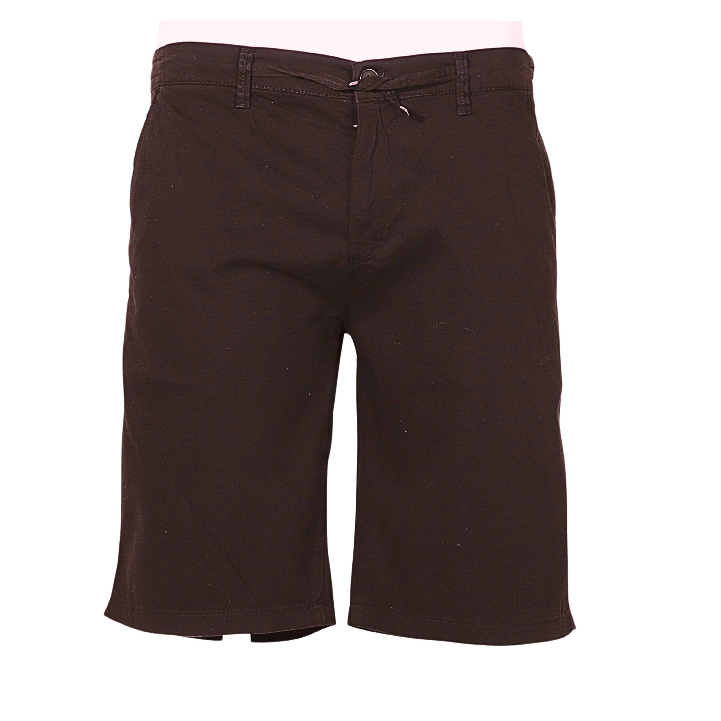 U.S. POLO ASSN. -  Classic Shorts