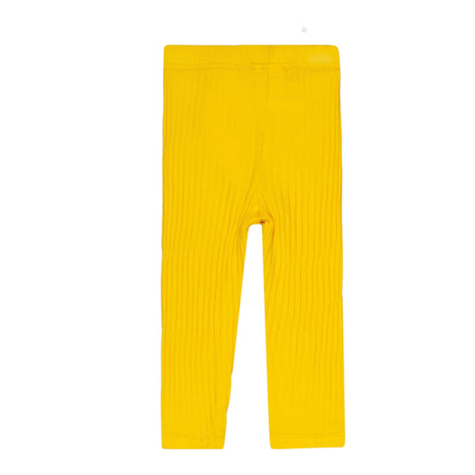 KOALA BABY - Baby -  Rib Legging
