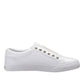 ORIGINAL - Low Top Slip-on Sneakers