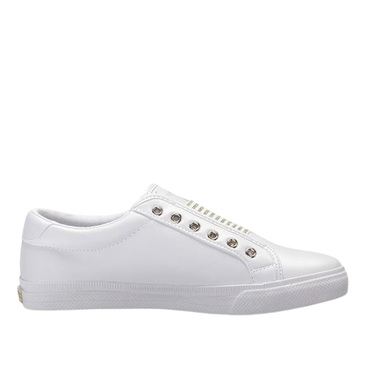 ORIGINAL - Low Top Slip-on Sneakers