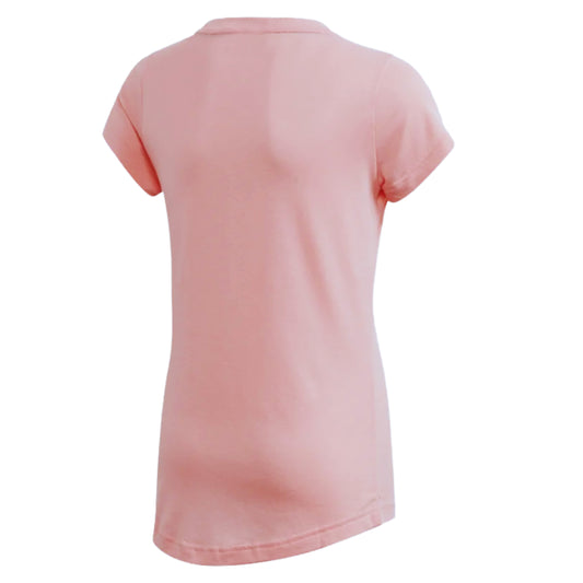 ADIDAS - Badge Of Sport Tee