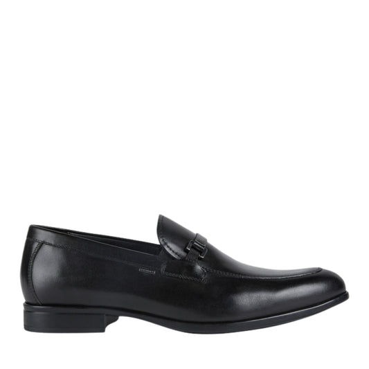 GEOX - Tapering toe Shoes For Formal Outfits